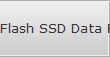 Flash SSD Data Recovery St Cloud data